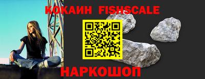не бодяженный Кумертау