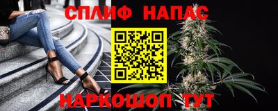 бошки Краснознаменск