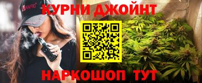 ПСИЛОЦИБИНОВЫЕ ГРИБЫ Кунгур