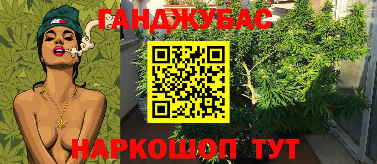 Шишки марихуана тримм  Вход с VPN  Каннабис гибрид  Марихуана THC 21%  Кандалакша 